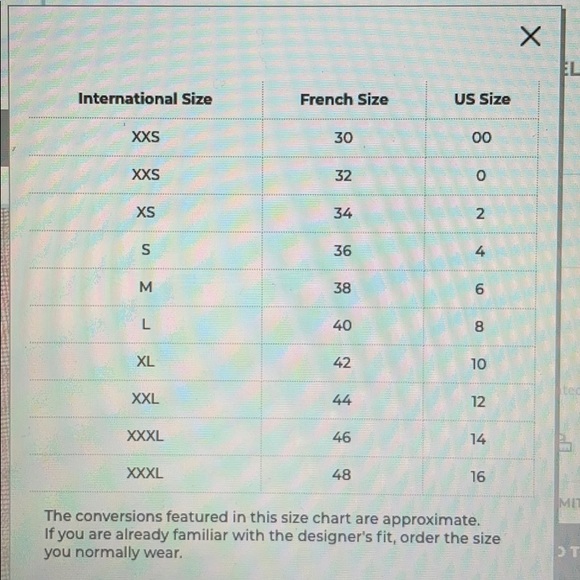 Isabel marant Buffalo plaid gingham shirt - Picture 10 of 10